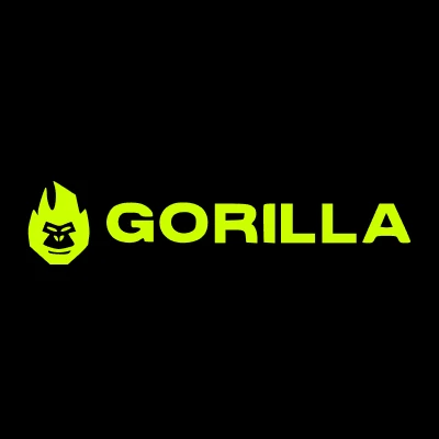 Gorilla казино